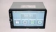 Автомагнитола 2Din MP5 7018 с Bluetooth, USB, AUX, FM - изображение 2