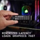 SSD накопитель WD Black SN850X 1 TB (WDS100T2XHE) - изображение 4