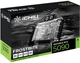 Відеокарта INNO3D PCI-Ex GeForce RTX 5090 Ichill Frostbite 32GB GDDR7 (512bit) (2467/28000) (HDMI, 3 x DisplayPort) (C50903-32D7X-1759FB) - зображення 4