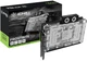 Відеокарта INNO3D PCI-Ex GeForce RTX 5090 Ichill Frostbite 32GB GDDR7 (512bit) (2467/28000) (HDMI, 3 x DisplayPort) (C50903-32D7X-1759FB) - зображення 5