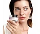 Крем восстанавливающий со стволовыми клетками Dr.Hedison Plant Stem Cell Repair Cream 50 мл (12150200) - изображение 2
