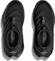 Жіночі кросівки HOKA ONE ONE KAHA 2 FROST MOC GTX 1155196 BBLC 39,5 (EU 39 1/3, USA 7,5D, 24,5 см) чорні - зображення 8