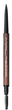 Олівець для брів M.A.C Pro Brow Definer Penny 0.03 г (773602693986) - зображення 1