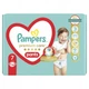 Подгузники Pampers Premium Care Pants Трусики Размер 7 (15+ кг) 36 шт. (8700216339001) - изображение 2