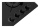 Поверхность Газовая INTERLINE SGV 584 MCH BA - изображение 6