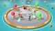 Гра для Nintendo Switch Super Mario Party Nintendo Switch (45496424145) - зображення 4