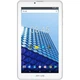 Планшет 7" Archos Access 70 1/16Gb Android 10 2200 mAh Wi-Fi Б/У - изображение 1