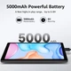 Планшет 10.1" ApoloSign EP103A 4+4/64Gb 8 ядер Android 14 5000 mAh - изображение 3