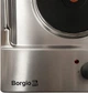 Варочная поверхность электрическая Borgio 6850-04R Inox - изображение 10
