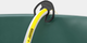 Wąż ssący Karcher SH 5 eco!ogic (2.643-100.0) - obraz 2