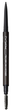 Олівець для брів M.A.C Pro Brow Definer Stud 0.03 г (773602694013) - зображення 1