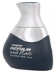 Woda perfumowana unisex Al Haramain Detour Noir Exclusif 100 ml (6291106813791) - obraz 2