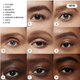 Олівець для брів M.A.C Pro Brow Definer Stud 0.03 г (773602694013) - зображення 5