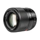 Объектив Viltrox AF 56mm f/1,4 STM (Fuji-X) - изображение 1