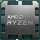 Процесор AMD Ryzen 9 9950X (100-000001277) - зображення 7