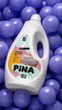 Гель для стирки Pina Universal Classic 5 л (4820287020357) - изображение 5