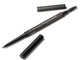 Kredka do brwi M.A.C Pro Brow Definer Taupe 0.03 g (773602694037) - obraz 2