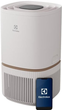 Очищувач повітря Electrolux EPO50351SW - зображення 1