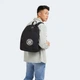 Рюкзак для ноутбука Kipling CURTIS L Black Lite (TL4) KI6521_TL4 - изображение 1