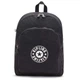 Рюкзак для ноутбука Kipling CURTIS L Black Lite (TL4) KI6521_TL4 - изображение 2