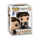 Ігрова фігурка Funko POP! серії Бріджертони - Колін Бріджертон - изображение 1