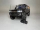 Радиоуправляемая машинка Toyota Land Cruiser 79 (MN Model MN-82S) I RTR джип на пульте радиоуправлении (внедорожник пикап) - изображение 4