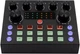 Набор для стриминга MusicMate MM-SD150 LiveMix (MM-SD150) - изображение 6