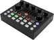 Набор для стриминга MusicMate MM-SD150 LiveMix (MM-SD150) - изображение 7