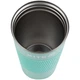 Термокружка Kite K25-458-2, 510 мл, мятная - изображение 3
