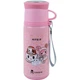 Термос Kite tokidoki 350 мл (TK23-305) - изображение 1