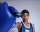 Капа TITLE Boxing Super Shield X2 взрослая (возраст 11+) Black - изображение 4