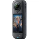 Экшн-камера Insta360 X5 Essentials Bundle (CINSAAHA_504) - изображение 5