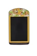 Планшет для рисования LCD - Капибара цвет разноцветный ЦБ-00285807 - изображение 2