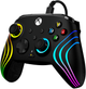 Kontroler Drotowy Turtle Beach Afterglow Wave Black (TBC-2002-05) - obraz 1