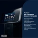 Кофемашина DeLonghi PrimaDonna Aromatic ECAM630.75.TSM - изображение 10