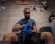 Бинты для бокса TITLE Boxing Select 180" Semi Elastic Mexican Royal (4.5м) - изображение 3