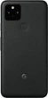 Смартфон Google Pixel 5 128Gb Just Black - изображение 4