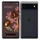 Смартфон Google Pixel 7 Pro 12/256 gb Obsidian - изображение 1