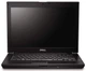 Ноутбук Dell Latitude E5410/процесор I5-540m/4GB 120GB SSD/A-Refurbished - зображення 2