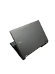 Ноутбук Dell Latitude E5410/процесор I5-540m/4GB 120GB SSD/A-Refurbished - зображення 5