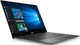 Ноутбук Dell XPS 9380 Intel Core i5 (16 Гб /500 Гб) A-Refurbished - изображение 1