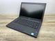 Ноутбук Dell Latitude E7280 12,5' Intel Core i5 (16 Гб DDR / 500 Гб SSD) A-Refurbished - зображення 5