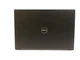Ноутбук Dell Latitude E7280 12,5' Intel Core i5 (4 Гб DDR / 250 Гб SSD) A-Refurbished - изображение 7