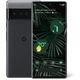 Смартфон Google Pixel 6 PRO Stormy Black 128GB - зображення 2