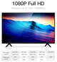 Переходник Vention HDMI-VGA, 0.2 m, со звуком и питанием (ACKBB) - изображение 8