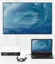 Переходник Vention HDMI-VGA, 0.2 m (ACFBB / 42154) - изображение 4
