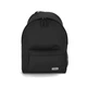 Рюкзак Bagland Stylish XL 35 л чорний (0055869) - зображення 1
