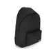 Рюкзак Bagland Stylish XL 35 л чорний (0055869) - зображення 3