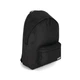 Рюкзак Bagland Stylish XL 35 л вугільний (0055891) - зображення 2