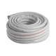 Шланг для води 5-ти шаровий 3/4 ", 20м, армований PVC INTERTOOL GE-4142 - изображение 1